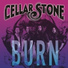 Cellar Stone