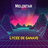 Melostar