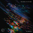 Super Future, rSUN