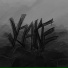 Uchiha feat. Shad0w
