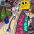 NAK Original, Psiquase feat. Prod Claw