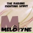 Melôdyne