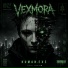 VEXMORA