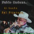 Fabio Cadena