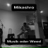 Mikashro