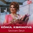 07. Konul Cabbar