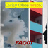 Fagot