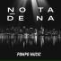 Pompo music