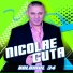 Nicolae Guță