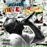 Trae The Truth