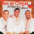Son De Ovejas