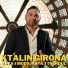 Ktalin Girona