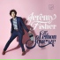 Jeremy Fisher Serena Ryder