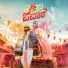 Rakesh Chatra