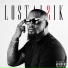 Lost