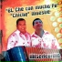 Che Redondo, Gabriel 