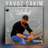 Yavuz Çakım