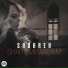 Shohreh