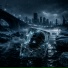 NIGHT DRIVE MAFIA