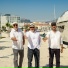 Trio gušt