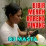 DJ Masta