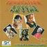 Abraha Mussa