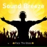 Sound Breeze
