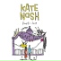 Kate Nash