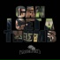 TaeDaBoi & Mr. Parkway Genius