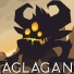 Aglagan