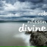 Rob Nilsson