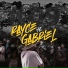 MC Rayce Gabriel