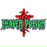 HEAVEN POISON