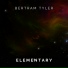 Bertram Tyler