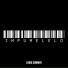 Lindo Summer feat. Lwandle, Chase Sithole, Jah Man