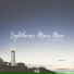 Lighthouse Main Man