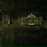 Mortiis
