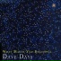 Dave Days