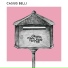 Casius Belli
