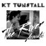 KT Tunstall