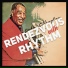 Duke Ellington
