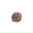 MewithoutYou