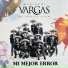 Mariachi Vargas De Tecalitlan