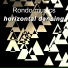 Rondo musics feat. Papa Genius