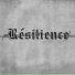 Résilience