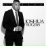 Joshua Rogers