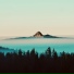 Lofi Quest