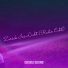Grubu-Sound