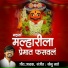 Sonu Sathe
