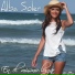 Alba Soler